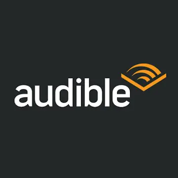 Audible